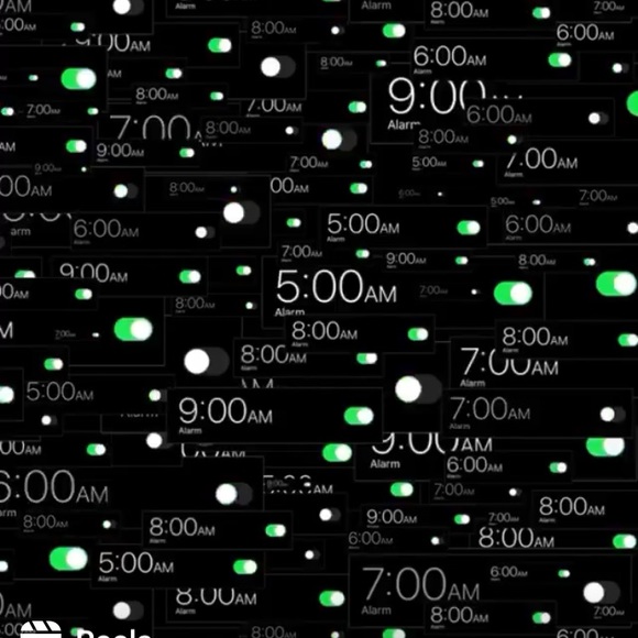 Meet your Posher, Brad - Picture 1 of 1